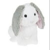Webkinz Hoppy Floppy Bunny Plush