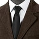 thumbnail image 5 of pstuiky Camisetas interiores de tirantes para hombre, Camisa de hombre sin mangas de color liso con múltiples bolsillos, cómoda y transpirable. Chaleco para hombre xxl, 5 of 6