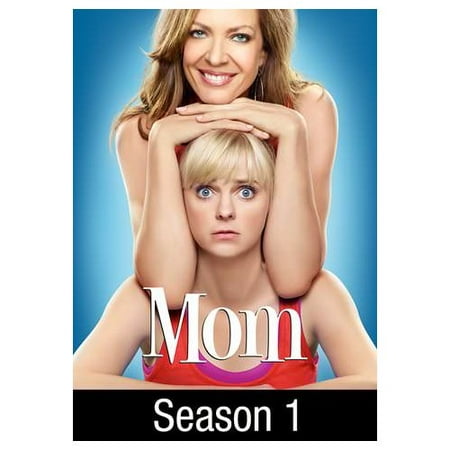 Mom: Jail Jail and Japanese Porn (Season 1: Ep. 17) (2014 ...
