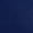 Dark blue, variant on Socks For Women Comfort Breathable 10 Pairs Bamboo Fiber Ultrathin Elastic Silky Short Silk Stockings Men Crew Socks