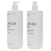 Olaplex No.4 Fine Bond Maintenance Shampoo 33.8 oz & No. 5 Fine Bond Maintenance Conditioner 33.8 oz Combo Pack