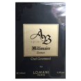 thumbnail image 1 of Espray EDP Lomani Ab Spirit Millionaire Oud Gourmand, 100 ml, 1 of 1