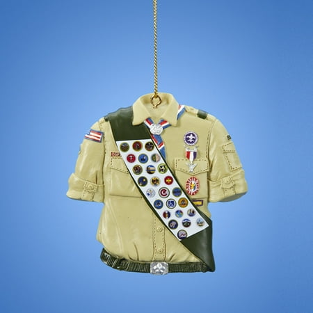 pack of 12 3 quot h boy scouts of america eagle scout shirt pack of 12 3 quot h boy scouts of america eagle scout shirt