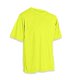 thumbnail image 1 of Camiseta Performance Amarillo Neón Talla ym Vizari Sport USA 80026-ym, 1 of 1