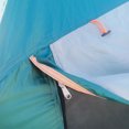 thumbnail image 4 of Outdoor Instant Tents, 4 Person Camping Tents, Maiiann Waterproof Windproof Family Tent with Top Rainfly, Easy Set Up, Portable with Carry Bag, Easy Setup Pop Up Tent for Hiking Traveling, 4 of 13