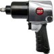 thumbnail image 2 of Llave de Impacto Knova 1/2 400 Pie/lb Pistola Impacto Llave de Impacto, 2 of 7