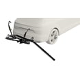 thumbnail image 4 of Swagman Bike Rack Extension 66694 Skaha; Use With Skaha Racks 66686/66698/66699 and Escapee 66693; Used To Make Loading Bikes Easier; Ramp and Bridge, 4 of 19