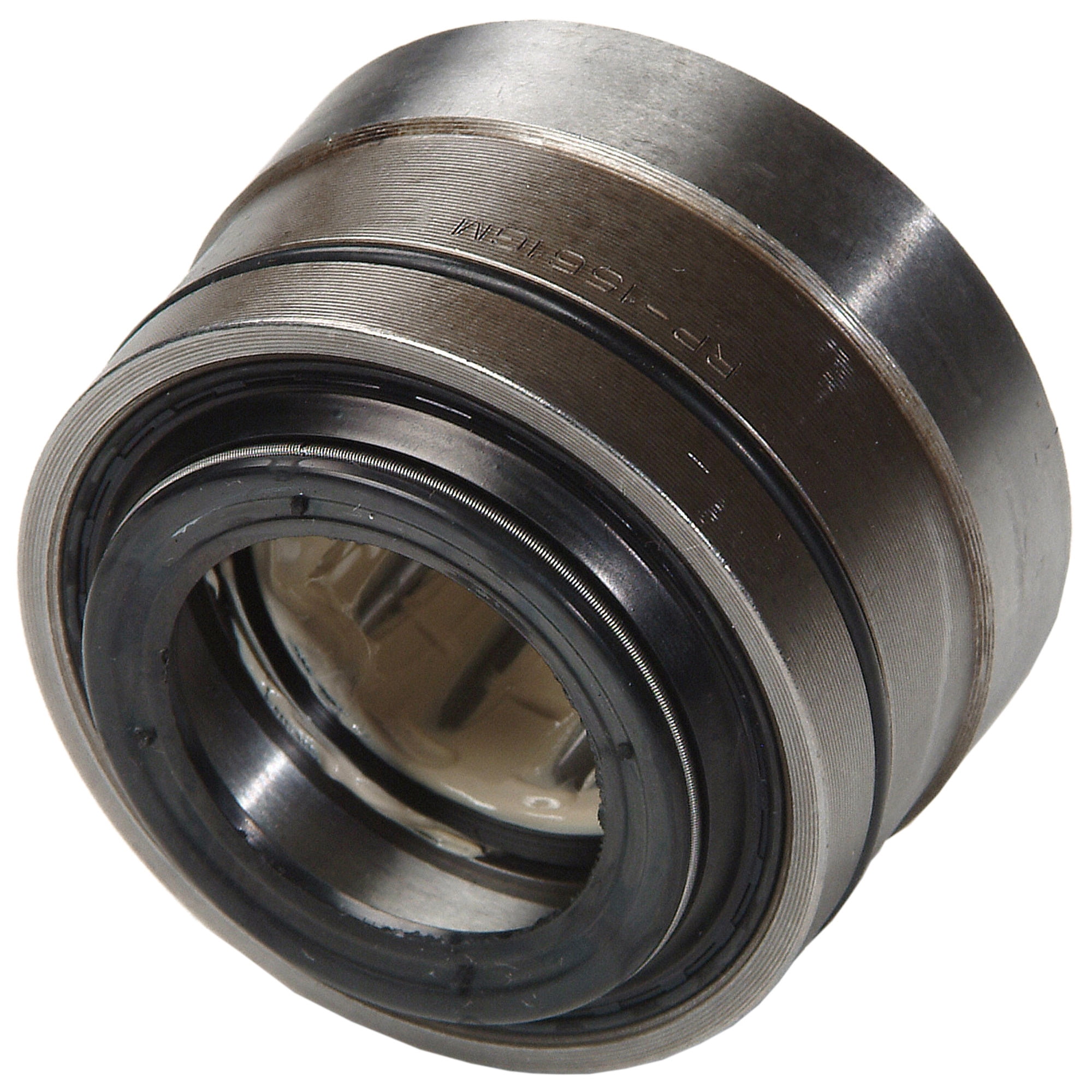 Precision Automotive Industries RP1561GM Bearing 