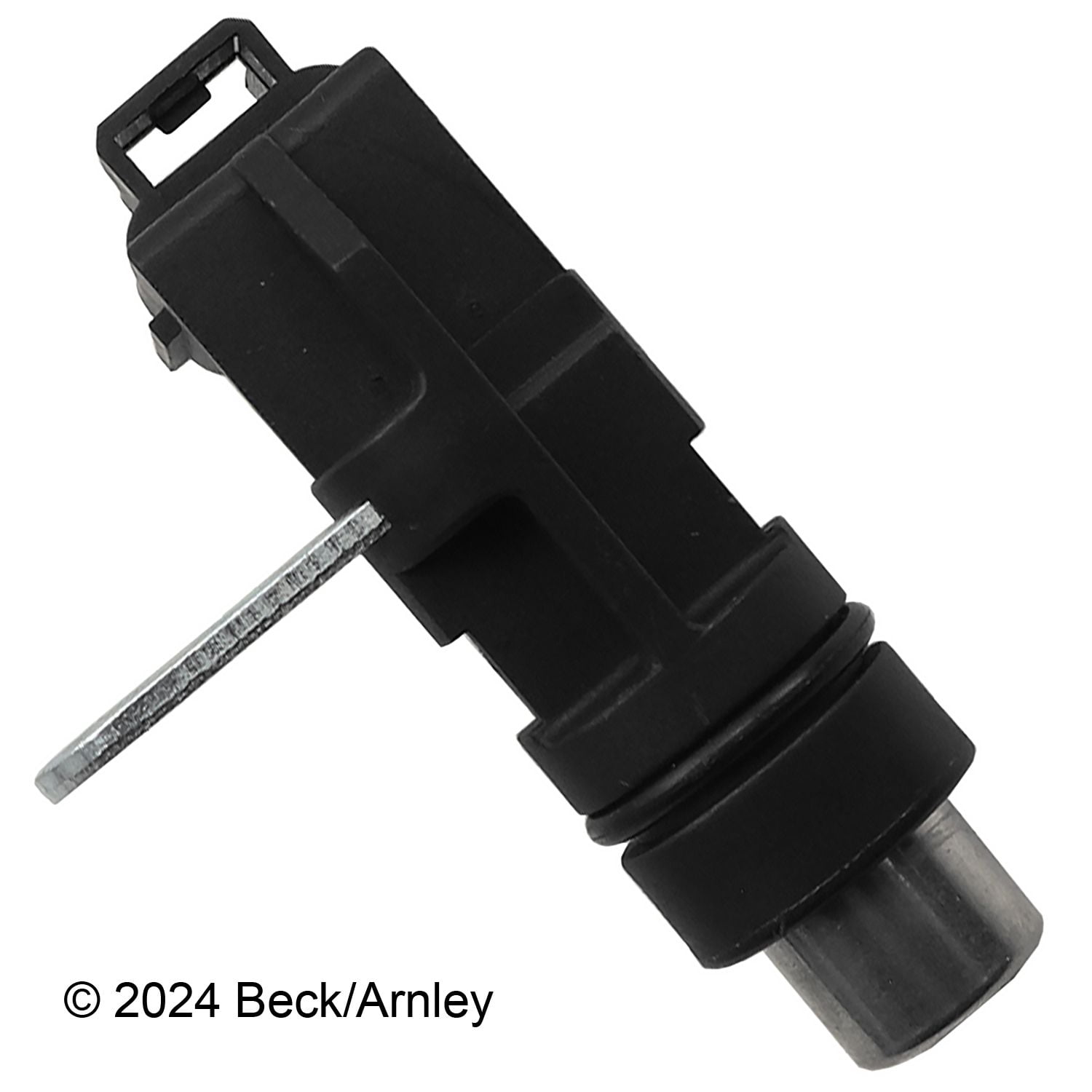 BeckArnley 180-0523 Crank Angle Sensor