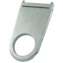 Borgeson 910202 Steering Column Drop