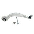 thumbnail image 4 of Control Arm Compatible with 2010-2016 Audi A4 2015-2020 Porsche Macan Front, Left Driver Side, Lower, Rearward Sold individually, 4 of 5