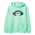 thumbnail image 1 of Sudadera Intensamente Personajes Emociones Tallas Adulto, 1 of 2