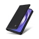 thumbnail image 4 of Funda para Samsung Galaxy A55 5G Estuche de Cuero PU Tipo Cartera con Ranuras para Tarjetas y Cierre Magnético, 4 of 5