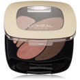 thumbnail image 1 of Paleta de sombras L'Oréal Paris Colour Riche So Over It 5 g, 1 of 2