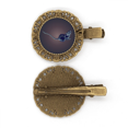 thumbnail image 1 of Zodiacal Spirit Broche broche broche broche broche broche, 1 of 3
