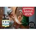 thumbnail image 3 of Aceite de Rosa Mosqueta, Hidratante facial antiarrugas, antienvejecimiento, antiedad, Kit de 10 Botellas ¡HAZ NEGOCIO! ¡PRECIO MAYOREO!, 3 of 5