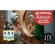 thumbnail image 3 of Aceite de Rosa Mosqueta, Hidratante facial antiarrugas, antienvejecimiento, antiedad, Kit de 10 Botellas ¡HAZ NEGOCIO! ¡PRECIO MAYOREO!, 3 of 5