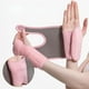thumbnail image 3 of Muñequera para síndrome del túnel carpiano, cómoda y ajustable, ideal para artritis y tendinitis, con compresión para aliviar el dolor., 3 of 7