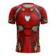 thumbnail image 1 of Playera Sublimada Iron Man Infinity, 1 of 7
