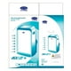 thumbnail image 3 of Aire Acondicionado Carrier Air Up Portatil Solo Frio 12,000 BTUS 115V 52PTC121E, 3 of 4