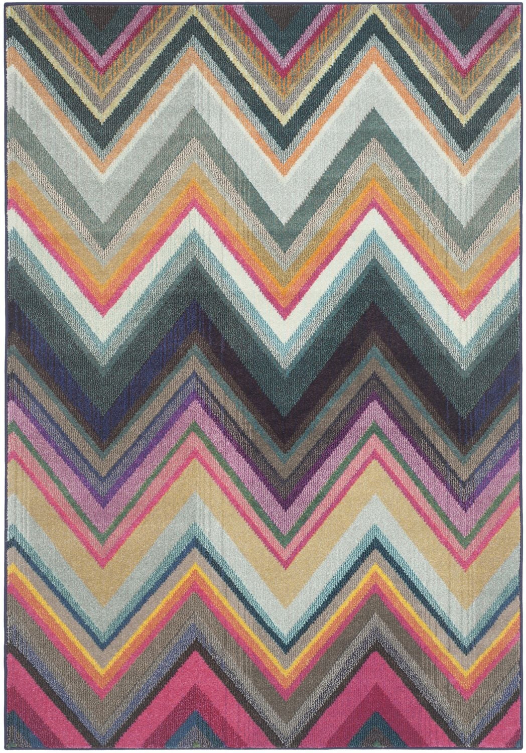 Safavieh Monaco Breana Tapis Chevron