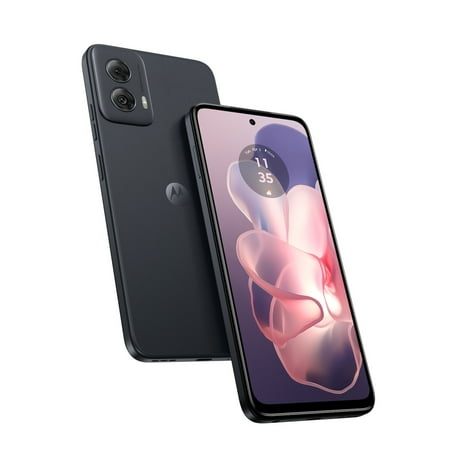 https://i5.walmartimages.com/asr/249cf910-d853-4486-b7cd-feec70b69e2a.4fc7dd3097cbaac15e77f2c2b7a22625.jpeg?odnHeight=450&odnWidth=450&odnBg=FFFFFF