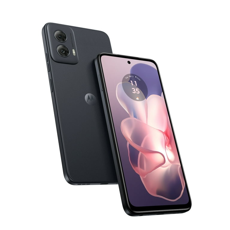 Motorola - チョココMotorola Moto g pro 4GB 128GB 美品 Motorola STMTXT2415VCPWP Moto G Power 5G 2024 6.5'' 4GB RAM
