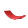 thumbnail image 1 of Balance Board Balancing Trainer Motor Skills Fitness Equipment Home Workout Body Large Red, 1 of 8