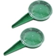 thumbnail image 1 of Seed Planter, Seeder, Planter Seeder, 2 PCS Seed Distributor, Precision Seed Planter, Earthway Seeder, Seed Planter, Seed Planter, Violin Seeder, Vegetable Seeder, Carrot Seeder, 1 of 4