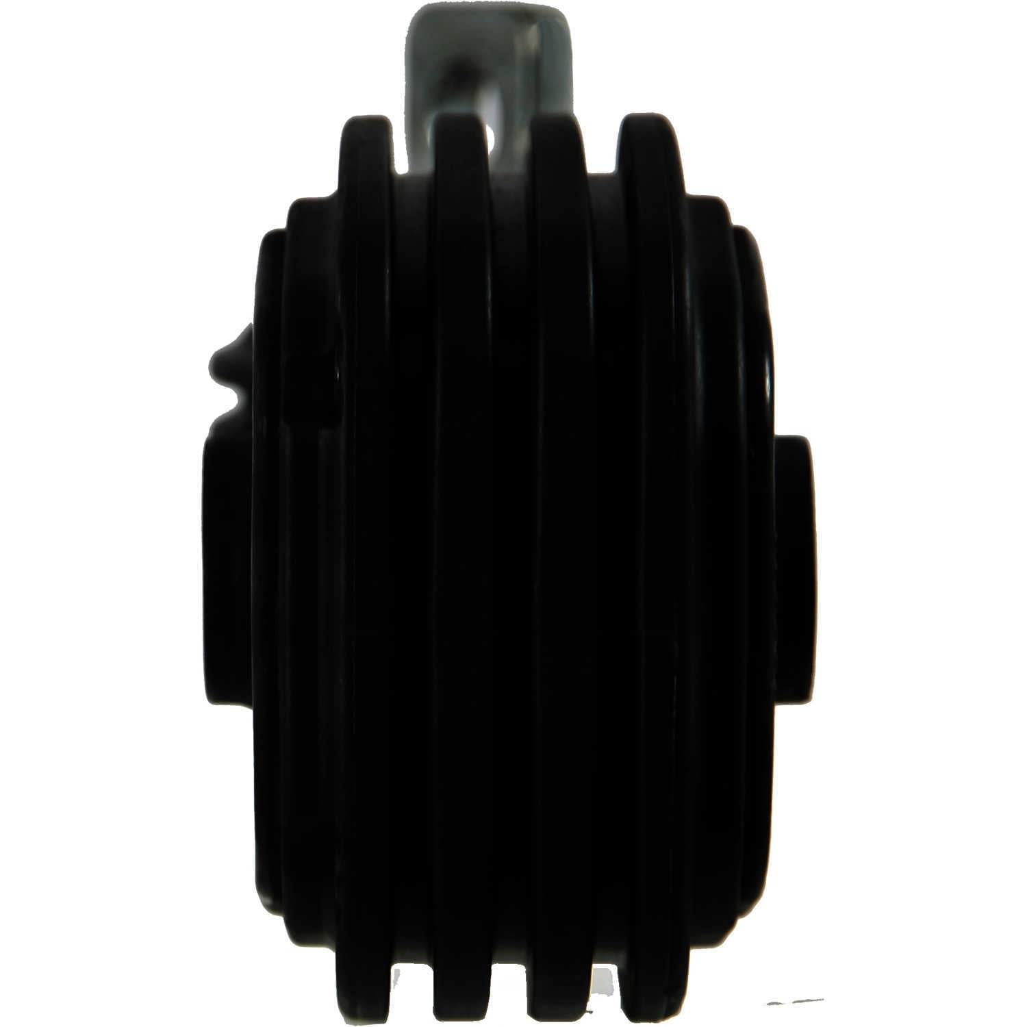 Pioneer Automotive Industries 639798 Pioneer Engine Torque Strut Mount