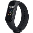 thumbnail image 3 of Reloj Inteligente Fralugio Smartwatch M4 Deportivo Lujo Oximetro notificaciones, 3 of 8