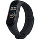 thumbnail image 3 of Reloj Inteligente Fralugio Smartwatch M4 Deportivo Lujo Oximetro notificaciones, 3 of 8