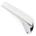 thumbnail image 4 of SCITOO Door Handle Interior Driver Left Side Replacement fit for 2007-2013 for Chevrolet Avalanche, 4 of 4