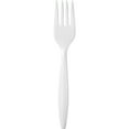 thumbnail image 5 of Nicole Fantini's Disposable Money Saver, Economical Cutlery for Resturant, Hotel, Deli & big parties, 5 of 5