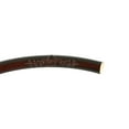 thumbnail image 2 of Athena Framed Mirror - Vintage Cherry, 2 of 6