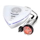 thumbnail image 4 of Radiofrecuencia Tripolar y Multipolar Dreamy Skin Facial con Gel Conductor 1 kg, 4 of 5