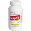 Major Mapap Regular Tablets, 1000 Count