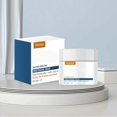 thumbnail image 4 of Moisturizer Moisturizing And Soothing Skin Moisturizer Body Skin Moisturizing Repairing Skin Care, 4 of 8