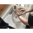 thumbnail image 2 of All Terrain Ditch The Itch Bar Soap - 6 Pack, 2 of 6