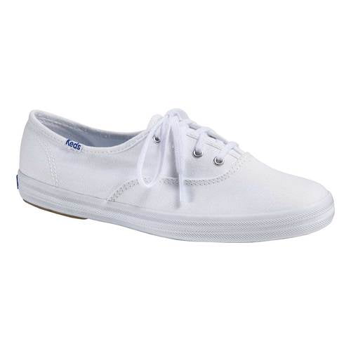 Keds Champion Oxford Canvas Sneaker 