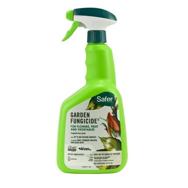 safer-brand-ready-to-use-garden-fungicide-spray-32-fl-oz-walmart