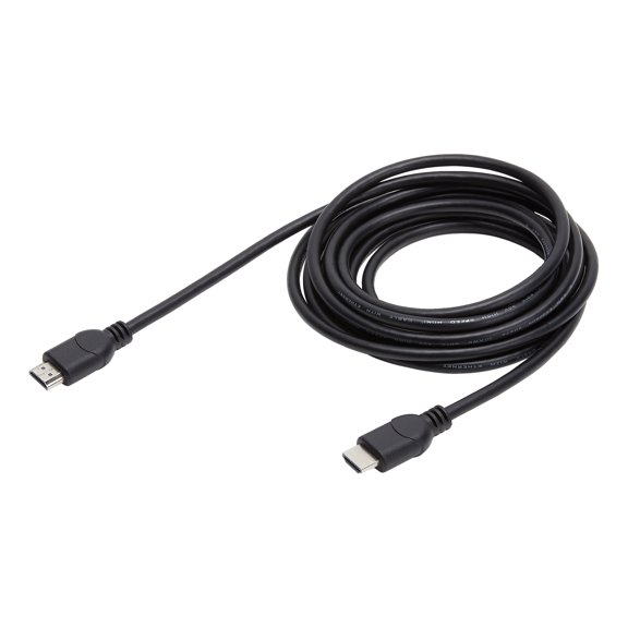 HDMI Cords