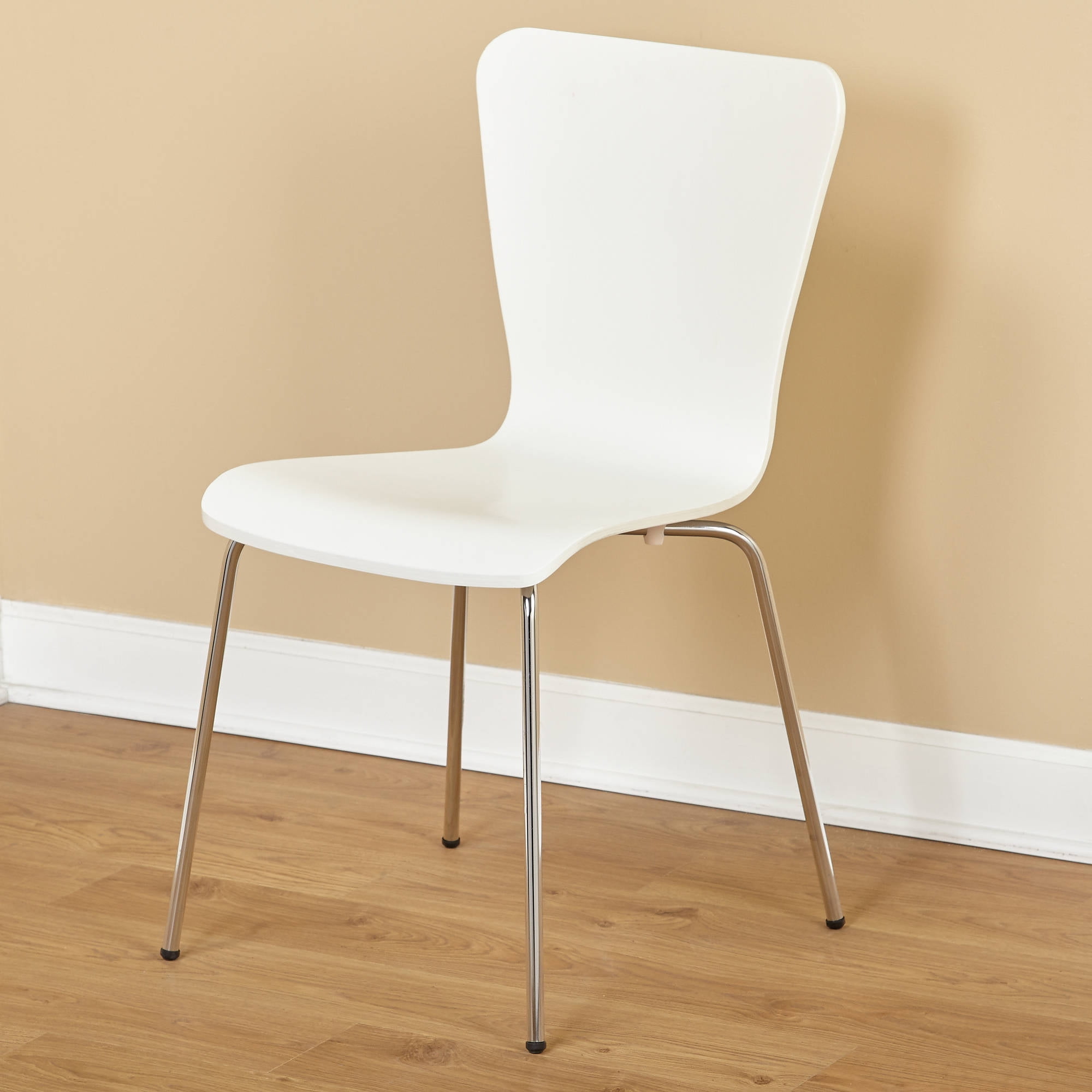 Ethan Bentwood Chair Multiple Colors Walmart