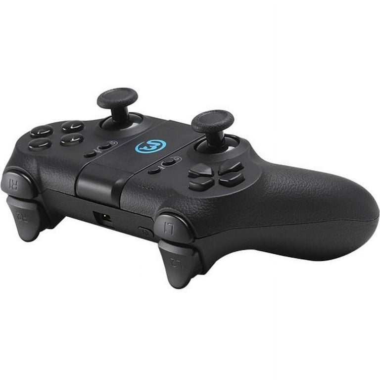 GameSir T1d Bluetooth コントローラー 51evmC0-pDL.jpg_BO30,255,255,