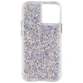 thumbnail image 3 of Case -Mate Scintillement Stardust Case pour Apple iPhone 12 Mini - Stardust Clair (Utilisé), 3 of 3