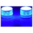 thumbnail image 1 of Kit de Lampe de Signalisation à LED pour DJI Mavic Air 2/Mavic Mini/Mavic2 Pro, 1 of 4