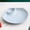 A#2917, variant on Divided Snack Serving Tray with Compartment, Plastic Chip and Fry Platter for Home Kitchen Party Tableware