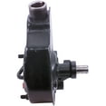thumbnail image 4 of A1 Cardone Power Steering Pump P/N:20-8754 Fits select: 1996-1999 CHEVROLET P30, 1996-1999 GMC FORWARD CONTROL CHASSIS, 4 of 5