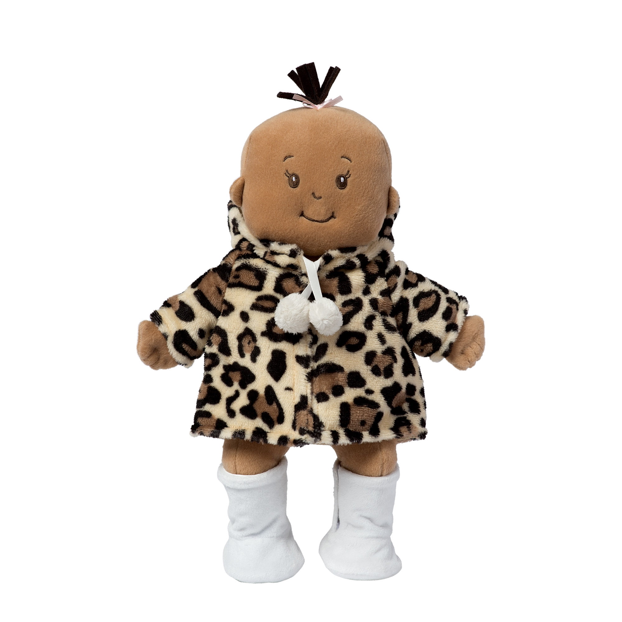 manhattan toy baby stella clothes