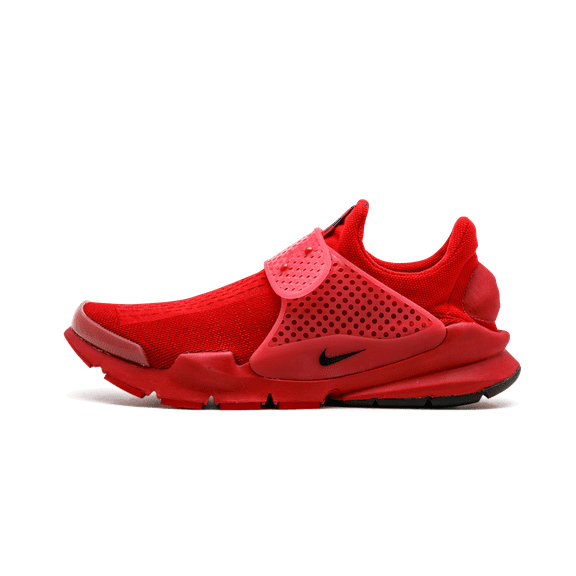 NIKE MENS Sock Dart SP "Independence Day" 686058 660 from Stadium Goods